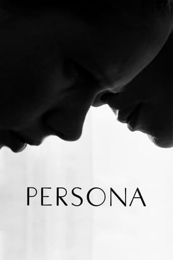 Persona Coflix