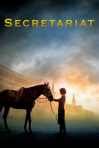 Secrétariat Coflix