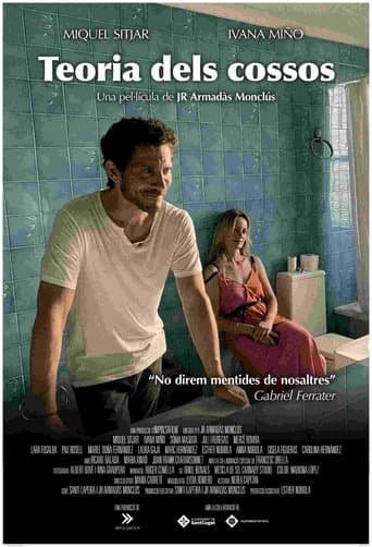 Teoria dels cossos Coflix