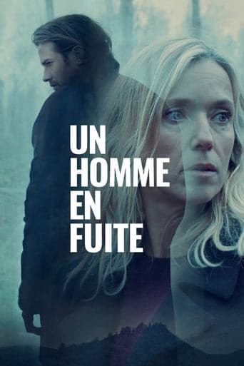 Un Homme en fuite Coflix