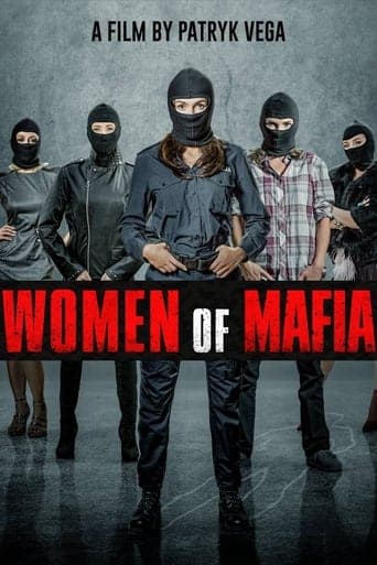 Kobiety mafii Coflix