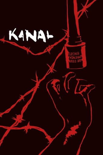 Kanal - Ils aimaient la Vie Coflix