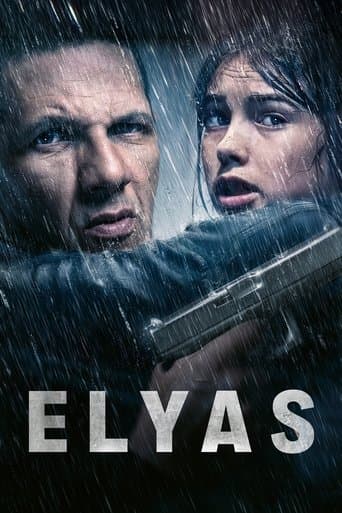 Elyas Coflix