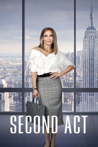Seconde Chance Coflix