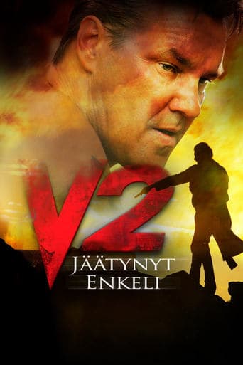 V2 dead angel Coflix