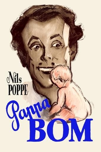 Pappa Bom Coflix
