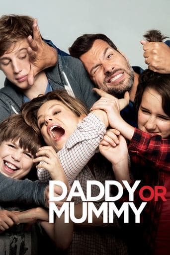 Papa ou maman Coflix
