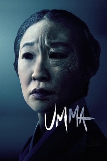 Umma Coflix