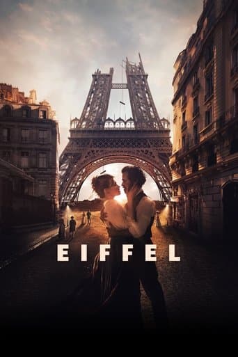 Eiffel Coflix