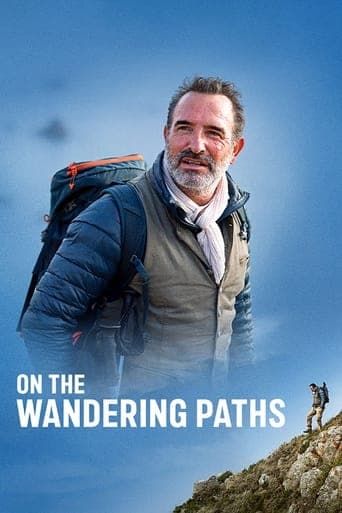 Sur les chemins noirs Coflix