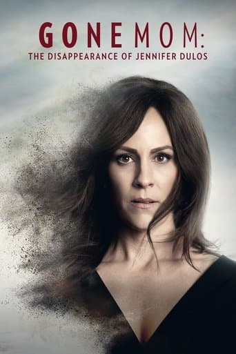 Maman disparue: l'histoire vraie de Jennifer Dulos Coflix