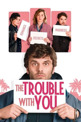 En liberté ! Coflix