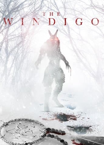 The Windigo Coflix