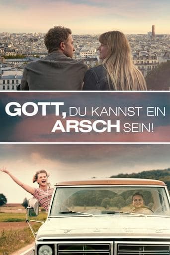 Reste avec moi Coflix
