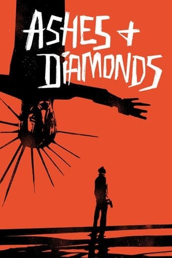 Cendres et diamant Coflix