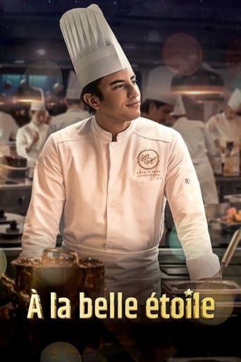 À la belle étoile Coflix