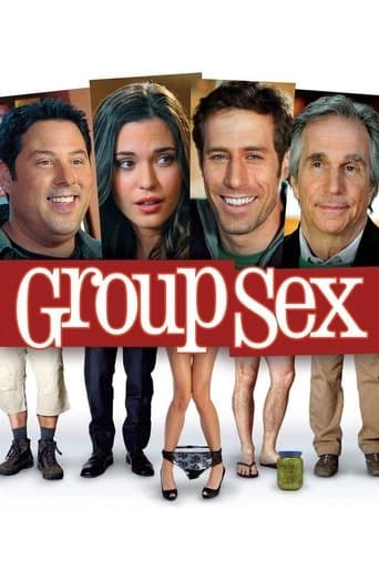 Sex Addicts Coflix