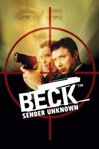 Beck - Okänd avsändare Coflix