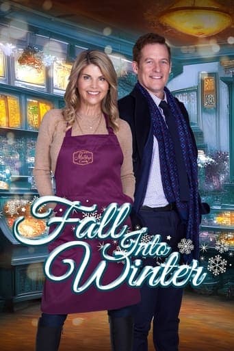 Un hiver plus doux Coflix