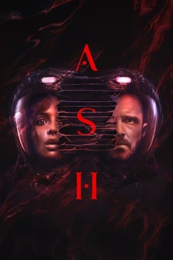 Ash Coflix