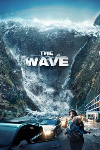 The Wave Coflix