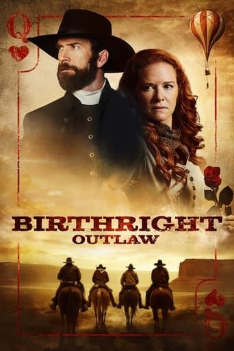 Le Droit Du Sang Coflix