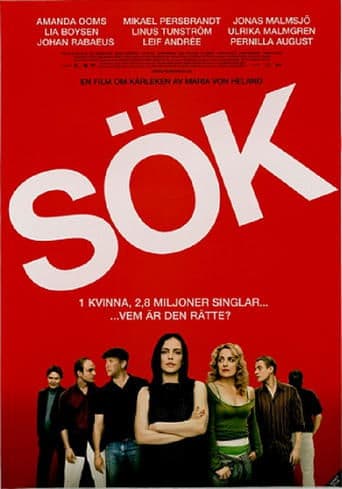 Sök Coflix