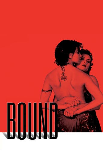 Bound Coflix
