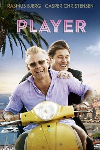 Player Coflix