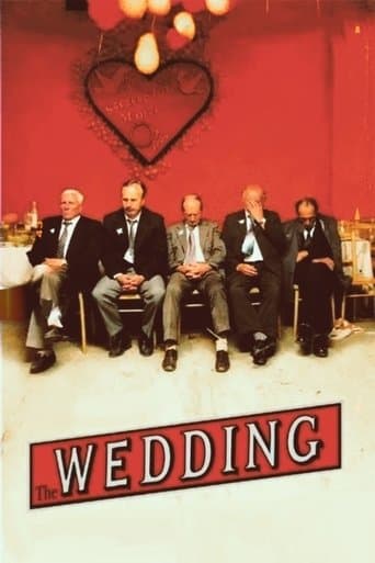 Wesele Coflix