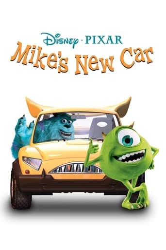La nouvelle voiture de Bob Coflix