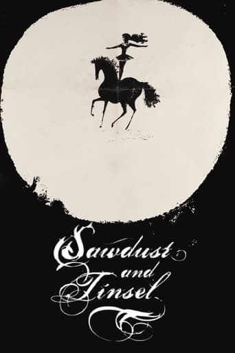 La Nuit des forains Coflix