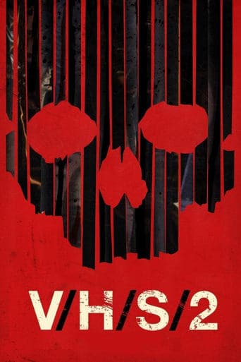 V/H/S 2 Coflix