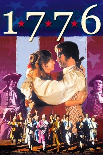 1776 Coflix