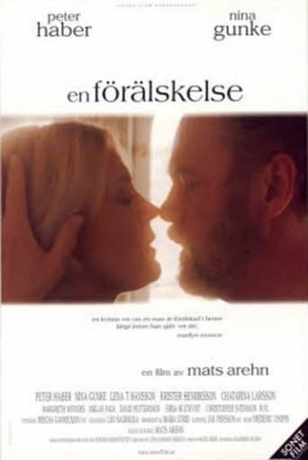 En förälskelse Coflix