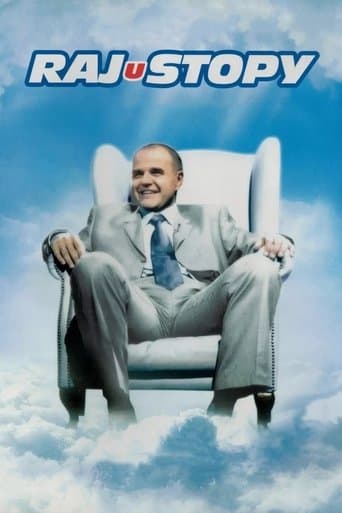 Rajustopy Coflix