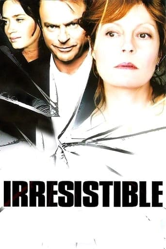 Irresistible Coflix