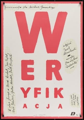 Weryfikacja Coflix