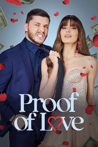 Procura-se Coflix