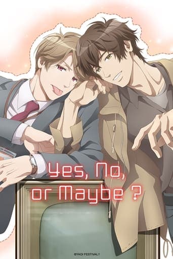 Yes, No, or Maybe ? Coflix