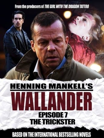 Den svaga punkten Coflix
