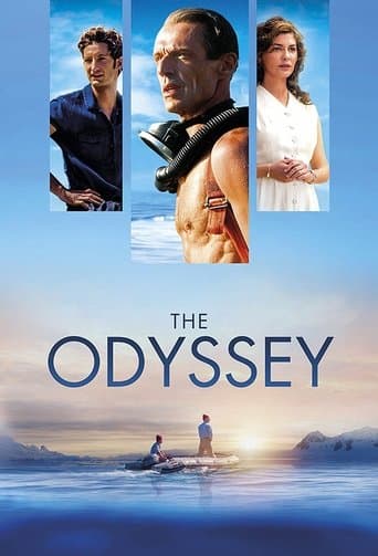 L'Odyssée Coflix