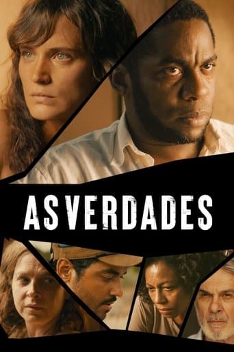 As Verdades Coflix