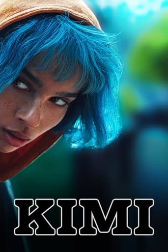 Kimi Coflix