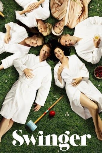 Swinger Coflix