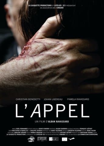L'Appel Coflix