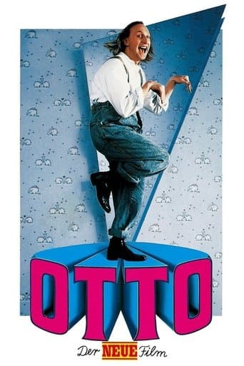 Otto - Der Neue Film Coflix