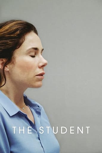 De leerling Coflix
