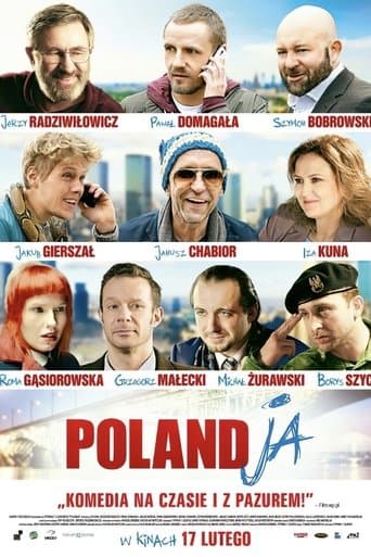 PolandJa Coflix