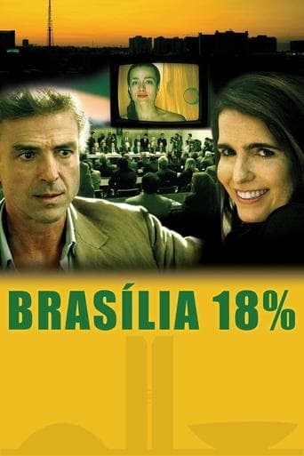 Brasília 18% Coflix